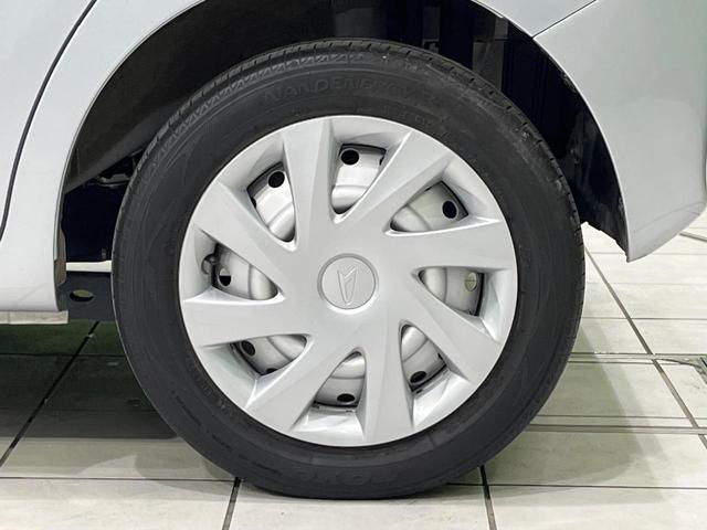 タント ＸリミテッドＳＡＩＩＩ　４ＷＤ　禁煙車　衝突軽減　純正ナビ　両側電動ドア　全周囲カメラ　Ｂｌｕｅｔｏｏｔｈ　ＥＴＣ　ドラレコ　クリアランスソナー　ＬＥＤヘッドライト　オートライト　オートエアコン　オートハイビーム（23枚目）