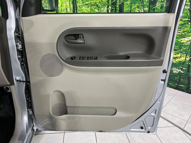 タント ＸリミテッドＳＡＩＩＩ　４ＷＤ　禁煙車　衝突軽減　純正ナビ　両側電動ドア　全周囲カメラ　Ｂｌｕｅｔｏｏｔｈ　ＥＴＣ　ドラレコ　クリアランスソナー　ＬＥＤヘッドライト　オートライト　オートエアコン　オートハイビーム（37枚目）