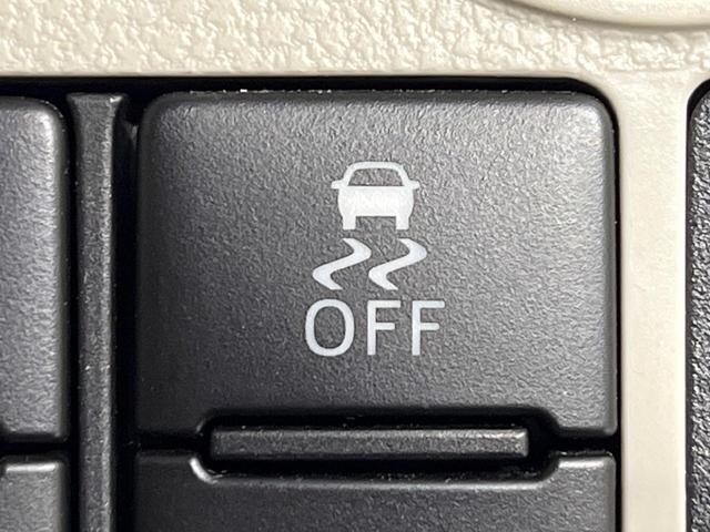 タント ＸリミテッドＳＡＩＩＩ　４ＷＤ　禁煙車　衝突軽減　純正ナビ　両側電動ドア　全周囲カメラ　Ｂｌｕｅｔｏｏｔｈ　ＥＴＣ　ドラレコ　クリアランスソナー　ＬＥＤヘッドライト　オートライト　オートエアコン　オートハイビーム（40枚目）