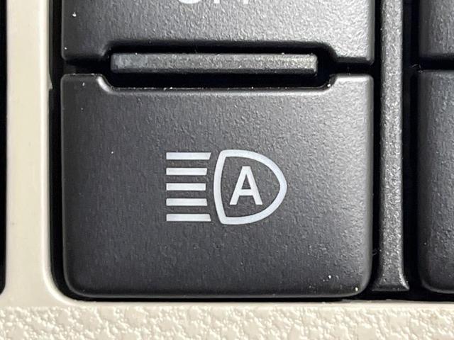 タント ＸリミテッドＳＡＩＩＩ　４ＷＤ　禁煙車　衝突軽減　純正ナビ　両側電動ドア　全周囲カメラ　Ｂｌｕｅｔｏｏｔｈ　ＥＴＣ　ドラレコ　クリアランスソナー　ＬＥＤヘッドライト　オートライト　オートエアコン　オートハイビーム（43枚目）