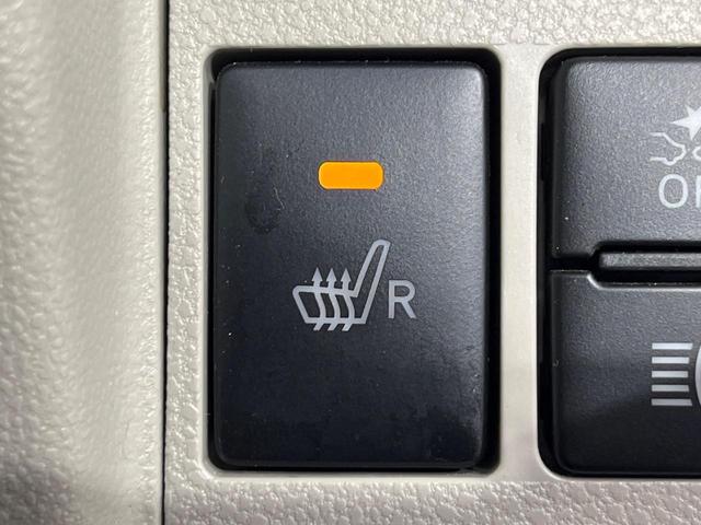 タント ＸリミテッドＳＡＩＩＩ　４ＷＤ　禁煙車　衝突軽減　純正ナビ　両側電動ドア　全周囲カメラ　Ｂｌｕｅｔｏｏｔｈ　ＥＴＣ　ドラレコ　クリアランスソナー　ＬＥＤヘッドライト　オートライト　オートエアコン　オートハイビーム（44枚目）