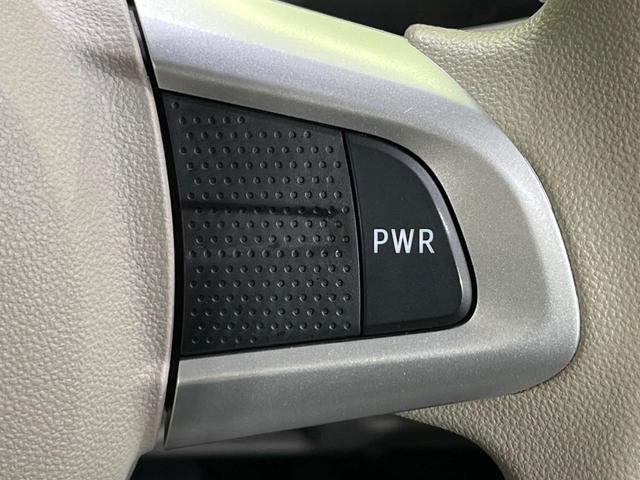 タント ＸリミテッドＳＡＩＩＩ　４ＷＤ　禁煙車　衝突軽減　純正ナビ　両側電動ドア　全周囲カメラ　Ｂｌｕｅｔｏｏｔｈ　ＥＴＣ　ドラレコ　クリアランスソナー　ＬＥＤヘッドライト　オートライト　オートエアコン　オートハイビーム（47枚目）