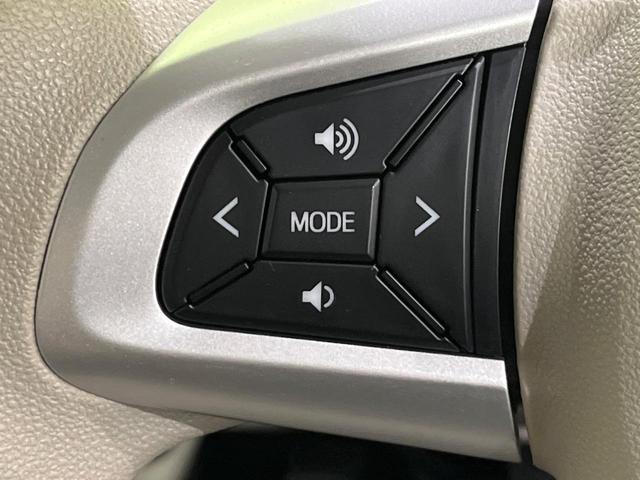 タント ＸリミテッドＳＡＩＩＩ　４ＷＤ　禁煙車　衝突軽減　純正ナビ　両側電動ドア　全周囲カメラ　Ｂｌｕｅｔｏｏｔｈ　ＥＴＣ　ドラレコ　クリアランスソナー　ＬＥＤヘッドライト　オートライト　オートエアコン　オートハイビーム（48枚目）