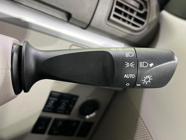 タント ＸリミテッドＳＡＩＩＩ　４ＷＤ　禁煙車　衝突軽減　純正ナビ　両側電動ドア　全周囲カメラ　Ｂｌｕｅｔｏｏｔｈ　ＥＴＣ　ドラレコ　クリアランスソナー　ＬＥＤヘッドライト　オートライト　オートエアコン　オートハイビーム（49枚目）