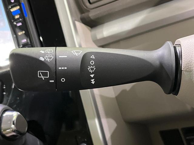 タント ＸリミテッドＳＡＩＩＩ　４ＷＤ　禁煙車　衝突軽減　純正ナビ　両側電動ドア　全周囲カメラ　Ｂｌｕｅｔｏｏｔｈ　ＥＴＣ　ドラレコ　クリアランスソナー　ＬＥＤヘッドライト　オートライト　オートエアコン　オートハイビーム（50枚目）