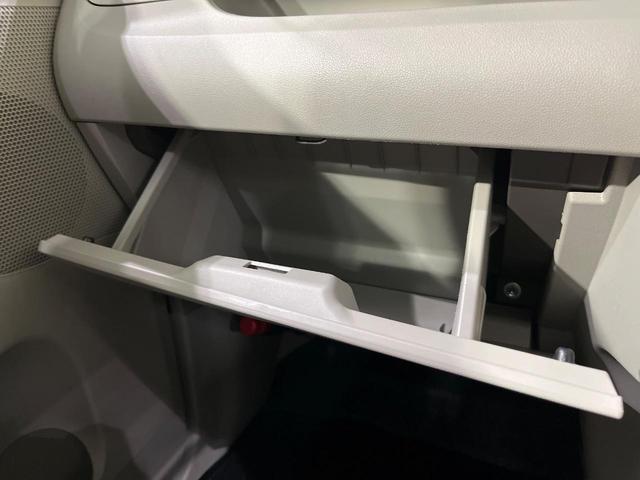 タント ＸリミテッドＳＡＩＩＩ　４ＷＤ　禁煙車　衝突軽減　純正ナビ　両側電動ドア　全周囲カメラ　Ｂｌｕｅｔｏｏｔｈ　ＥＴＣ　ドラレコ　クリアランスソナー　ＬＥＤヘッドライト　オートライト　オートエアコン　オートハイビーム（57枚目）