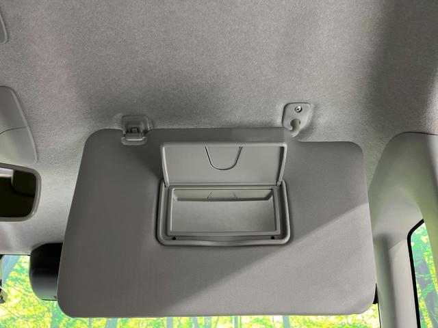 タント ＸリミテッドＳＡＩＩＩ　４ＷＤ　禁煙車　衝突軽減　純正ナビ　両側電動ドア　全周囲カメラ　Ｂｌｕｅｔｏｏｔｈ　ＥＴＣ　ドラレコ　クリアランスソナー　ＬＥＤヘッドライト　オートライト　オートエアコン　オートハイビーム（58枚目）