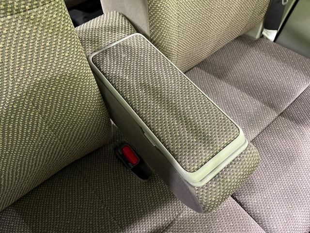 タント ＸリミテッドＳＡＩＩＩ　４ＷＤ　禁煙車　衝突軽減　純正ナビ　両側電動ドア　全周囲カメラ　Ｂｌｕｅｔｏｏｔｈ　ＥＴＣ　ドラレコ　クリアランスソナー　ＬＥＤヘッドライト　オートライト　オートエアコン　オートハイビーム（59枚目）