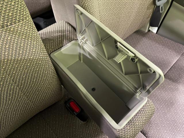 タント ＸリミテッドＳＡＩＩＩ　４ＷＤ　禁煙車　衝突軽減　純正ナビ　両側電動ドア　全周囲カメラ　Ｂｌｕｅｔｏｏｔｈ　ＥＴＣ　ドラレコ　クリアランスソナー　ＬＥＤヘッドライト　オートライト　オートエアコン　オートハイビーム（60枚目）