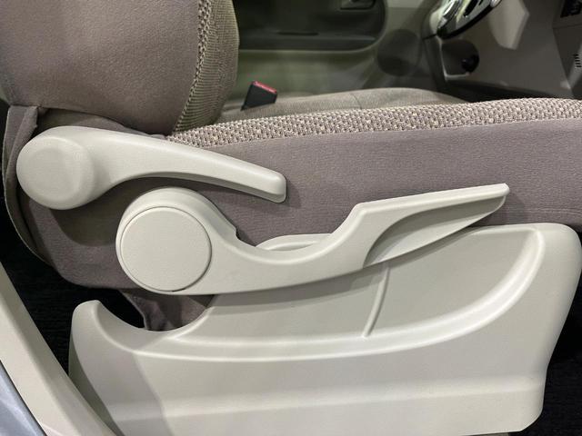 タント ＸリミテッドＳＡＩＩＩ　４ＷＤ　禁煙車　衝突軽減　純正ナビ　両側電動ドア　全周囲カメラ　Ｂｌｕｅｔｏｏｔｈ　ＥＴＣ　ドラレコ　クリアランスソナー　ＬＥＤヘッドライト　オートライト　オートエアコン　オートハイビーム（61枚目）