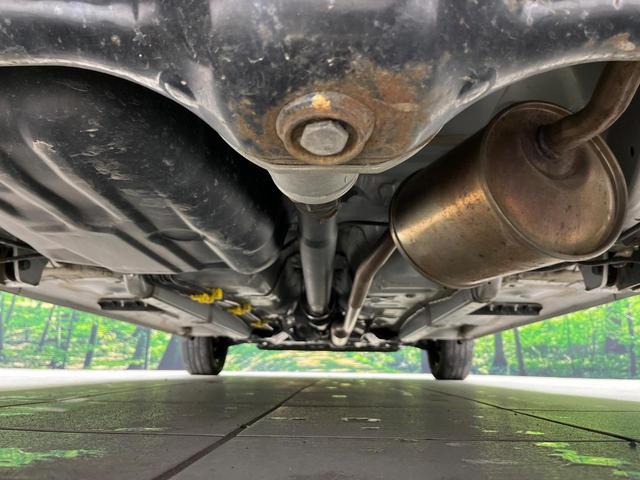 タント ＸリミテッドＳＡＩＩＩ　４ＷＤ　禁煙車　衝突軽減　純正ナビ　両側電動ドア　全周囲カメラ　Ｂｌｕｅｔｏｏｔｈ　ＥＴＣ　ドラレコ　クリアランスソナー　ＬＥＤヘッドライト　オートライト　オートエアコン　オートハイビーム（62枚目）