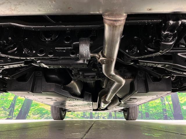 RAV4 X 4WD 禁煙車 衝突軽減 9型ナビ 寒冷地仕様 レーダークルーズ オートマチックハイビーム デュアルエアコン LEDヘッド オートブレーキホールド HDMI オートライト スマートキー(20枚目)