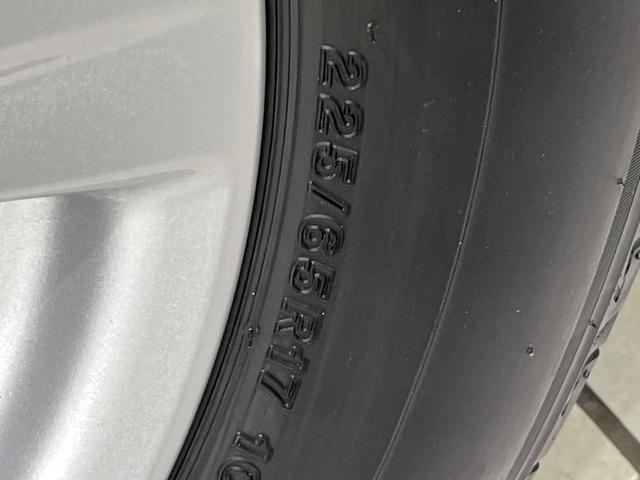 RAV4 X 4WD 禁煙車 衝突軽減 9型ナビ 寒冷地仕様 レーダークルーズ オートマチックハイビーム デュアルエアコン LEDヘッド オートブレーキホールド HDMI オートライト スマートキー(29枚目)