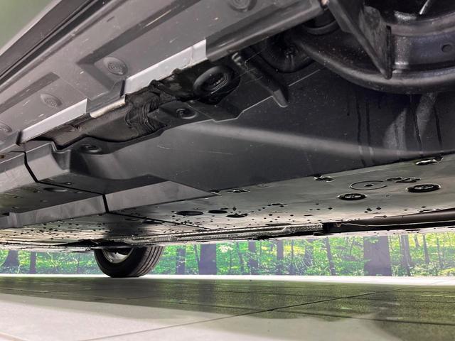 RAV4 X 4WD 禁煙車 衝突軽減 9型ナビ 寒冷地仕様 レーダークルーズ オートマチックハイビーム デュアルエアコン LEDヘッド オートブレーキホールド HDMI オートライト スマートキー(37枚目)