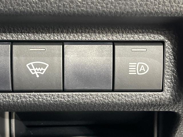 RAV4 X 4WD 禁煙車 衝突軽減 9型ナビ 寒冷地仕様 レーダークルーズ オートマチックハイビーム デュアルエアコン LEDヘッド オートブレーキホールド HDMI オートライト スマートキー(44枚目)