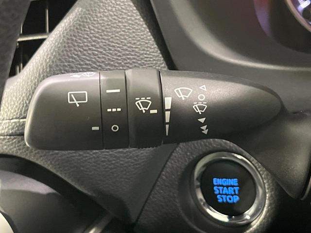 RAV4 X 4WD 禁煙車 衝突軽減 9型ナビ 寒冷地仕様 レーダークルーズ オートマチックハイビーム デュアルエアコン LEDヘッド オートブレーキホールド HDMI オートライト スマートキー(47枚目)