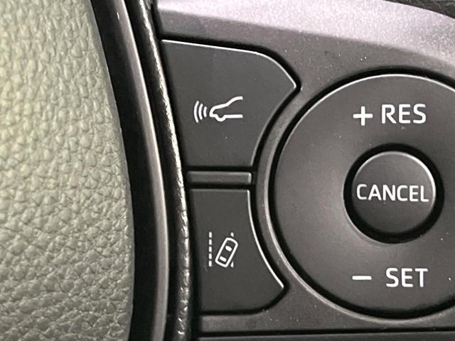 RAV4 X 4WD 禁煙車 衝突軽減 9型ナビ 寒冷地仕様 レーダークルーズ オートマチックハイビーム デュアルエアコン LEDヘッド オートブレーキホールド HDMI オートライト スマートキー(49枚目)