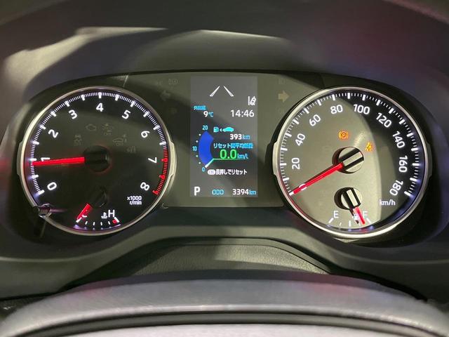 RAV4 X 4WD 禁煙車 衝突軽減 9型ナビ 寒冷地仕様 レーダークルーズ オートマチックハイビーム デュアルエアコン LEDヘッド オートブレーキホールド HDMI オートライト スマートキー(50枚目)