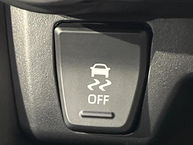 RAV4 X 4WD 禁煙車 衝突軽減 9型ナビ 寒冷地仕様 レーダークルーズ オートマチックハイビーム デュアルエアコン LEDヘッド オートブレーキホールド HDMI オートライト スマートキー(51枚目)