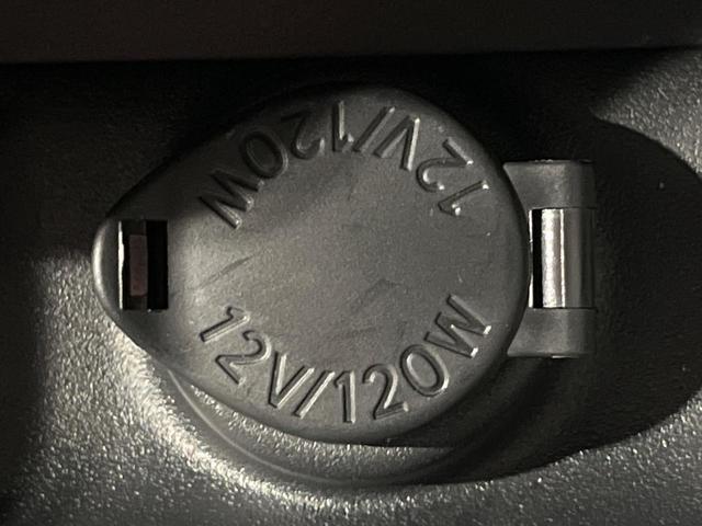 RAV4 X 4WD 禁煙車 衝突軽減 9型ナビ 寒冷地仕様 レーダークルーズ オートマチックハイビーム デュアルエアコン LEDヘッド オートブレーキホールド HDMI オートライト スマートキー(52枚目)