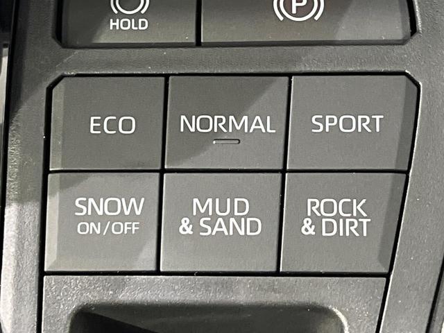 RAV4 X 4WD 禁煙車 衝突軽減 9型ナビ 寒冷地仕様 レーダークルーズ オートマチックハイビーム デュアルエアコン LEDヘッド オートブレーキホールド HDMI オートライト スマートキー(53枚目)