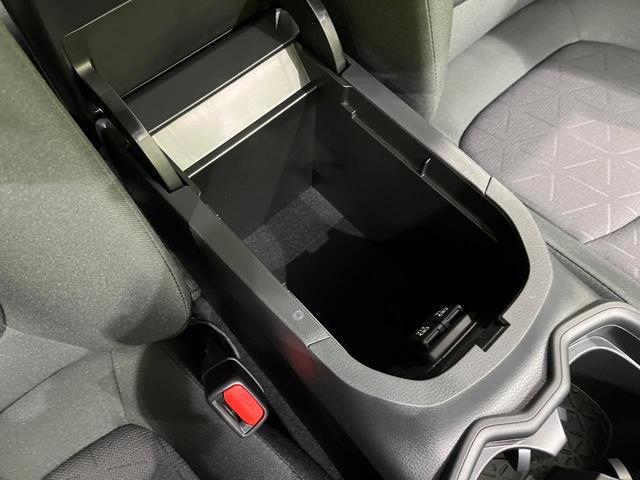 RAV4 X 4WD 禁煙車 衝突軽減 9型ナビ 寒冷地仕様 レーダークルーズ オートマチックハイビーム デュアルエアコン LEDヘッド オートブレーキホールド HDMI オートライト スマートキー(59枚目)