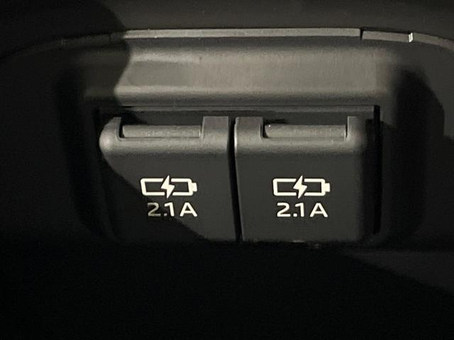 RAV4 X 4WD 禁煙車 衝突軽減 9型ナビ 寒冷地仕様 レーダークルーズ オートマチックハイビーム デュアルエアコン LEDヘッド オートブレーキホールド HDMI オートライト スマートキー(60枚目)