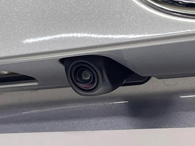 RAV4 X 4WD 禁煙車 衝突軽減 9型ナビ 寒冷地仕様 レーダークルーズ オートマチックハイビーム デュアルエアコン LEDヘッド オートブレーキホールド HDMI オートライト スマートキー(64枚目)