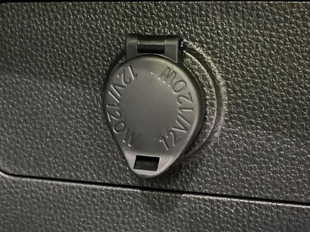 RAV4 X 4WD 禁煙車 衝突軽減 9型ナビ 寒冷地仕様 レーダークルーズ オートマチックハイビーム デュアルエアコン LEDヘッド オートブレーキホールド HDMI オートライト スマートキー(65枚目)