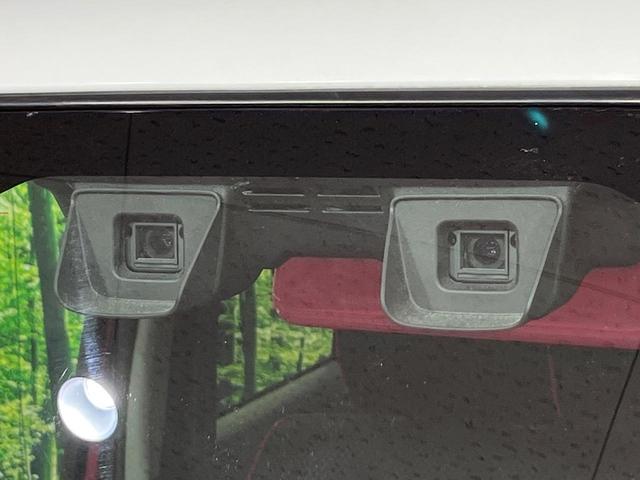 ハスラー X 4WD 禁煙車 衝突軽減 純正ナビ 全周囲カメラ シートヒーター スマートキー ダウンヒルアシスト 車線逸脱防止装置 横滑り防止装置 フルセグ Bluetooth アイドリングトップ パワーウィンドウ(3枚目)