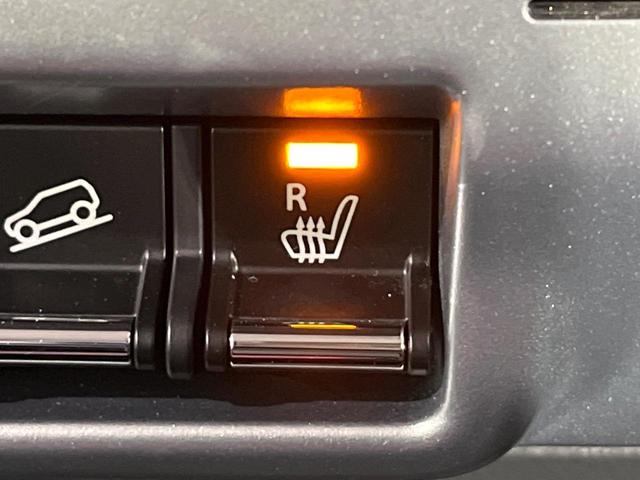 ハスラー X 4WD 禁煙車 衝突軽減 純正ナビ 全周囲カメラ シートヒーター スマートキー ダウンヒルアシスト 車線逸脱防止装置 横滑り防止装置 フルセグ Bluetooth アイドリングトップ パワーウィンドウ(6枚目)