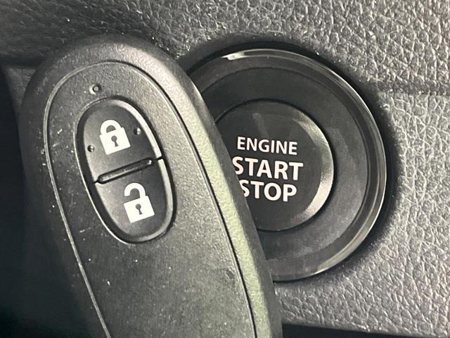 ハスラー X 4WD 禁煙車 衝突軽減 純正ナビ 全周囲カメラ シートヒーター スマートキー ダウンヒルアシスト 車線逸脱防止装置 横滑り防止装置 フルセグ Bluetooth アイドリングトップ パワーウィンドウ(7枚目)