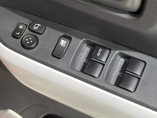 ハスラー X 4WD 禁煙車 衝突軽減 純正ナビ 全周囲カメラ シートヒーター スマートキー ダウンヒルアシスト 車線逸脱防止装置 横滑り防止装置 フルセグ Bluetooth アイドリングトップ パワーウィンドウ(8枚目)