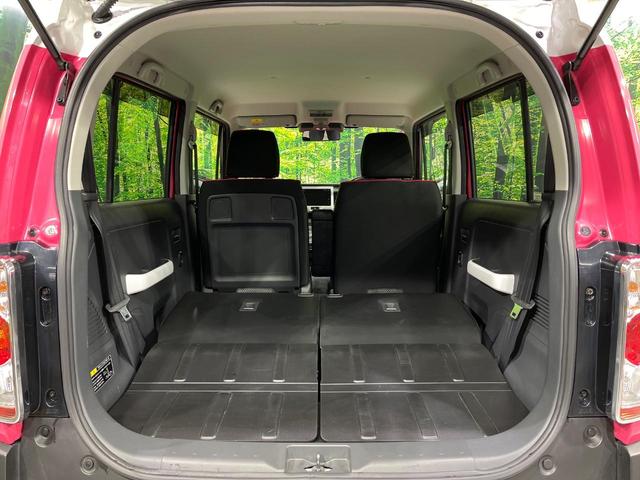 ハスラー X 4WD 禁煙車 衝突軽減 純正ナビ 全周囲カメラ シートヒーター スマートキー ダウンヒルアシスト 車線逸脱防止装置 横滑り防止装置 フルセグ Bluetooth アイドリングトップ パワーウィンドウ(11枚目)