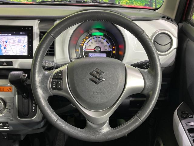 ハスラー X 4WD 禁煙車 衝突軽減 純正ナビ 全周囲カメラ シートヒーター スマートキー ダウンヒルアシスト 車線逸脱防止装置 横滑り防止装置 フルセグ Bluetooth アイドリングトップ パワーウィンドウ(12枚目)