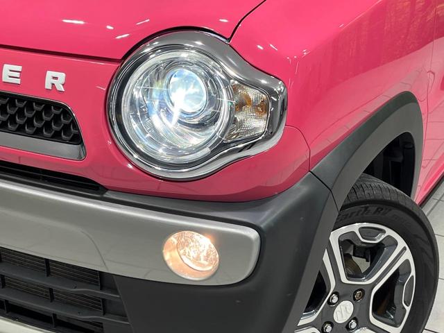 ハスラー X 4WD 禁煙車 衝突軽減 純正ナビ 全周囲カメラ シートヒーター スマートキー ダウンヒルアシスト 車線逸脱防止装置 横滑り防止装置 フルセグ Bluetooth アイドリングトップ パワーウィンドウ(13枚目)
