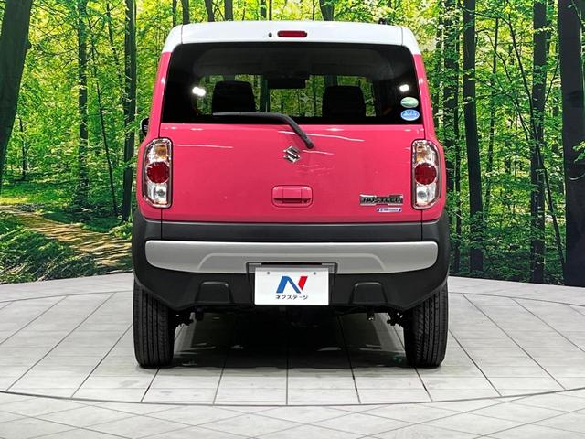 ハスラー X 4WD 禁煙車 衝突軽減 純正ナビ 全周囲カメラ シートヒーター スマートキー ダウンヒルアシスト 車線逸脱防止装置 横滑り防止装置 フルセグ Bluetooth アイドリングトップ パワーウィンドウ(16枚目)