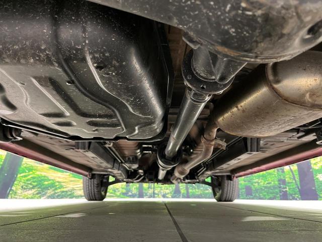 ハスラー X 4WD 禁煙車 衝突軽減 純正ナビ 全周囲カメラ シートヒーター スマートキー ダウンヒルアシスト 車線逸脱防止装置 横滑り防止装置 フルセグ Bluetooth アイドリングトップ パワーウィンドウ(20枚目)