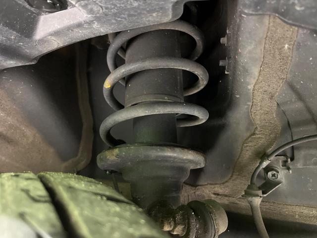 ハスラー X 4WD 禁煙車 衝突軽減 純正ナビ 全周囲カメラ シートヒーター スマートキー ダウンヒルアシスト 車線逸脱防止装置 横滑り防止装置 フルセグ Bluetooth アイドリングトップ パワーウィンドウ(21枚目)