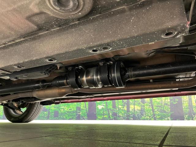 ハスラー X 4WD 禁煙車 衝突軽減 純正ナビ 全周囲カメラ シートヒーター スマートキー ダウンヒルアシスト 車線逸脱防止装置 横滑り防止装置 フルセグ Bluetooth アイドリングトップ パワーウィンドウ(22枚目)