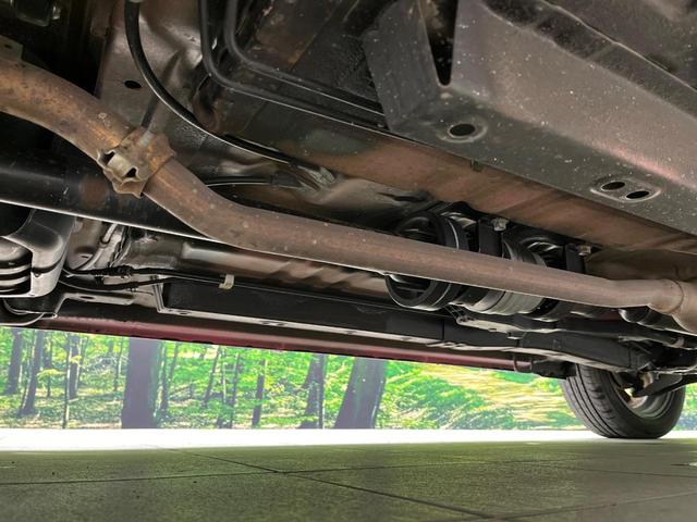 ハスラー X 4WD 禁煙車 衝突軽減 純正ナビ 全周囲カメラ シートヒーター スマートキー ダウンヒルアシスト 車線逸脱防止装置 横滑り防止装置 フルセグ Bluetooth アイドリングトップ パワーウィンドウ(23枚目)