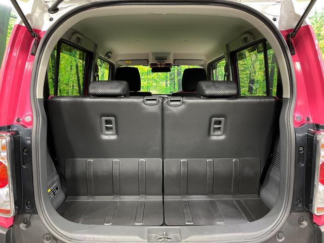 ハスラー X 4WD 禁煙車 衝突軽減 純正ナビ 全周囲カメラ シートヒーター スマートキー ダウンヒルアシスト 車線逸脱防止装置 横滑り防止装置 フルセグ Bluetooth アイドリングトップ パワーウィンドウ(25枚目)