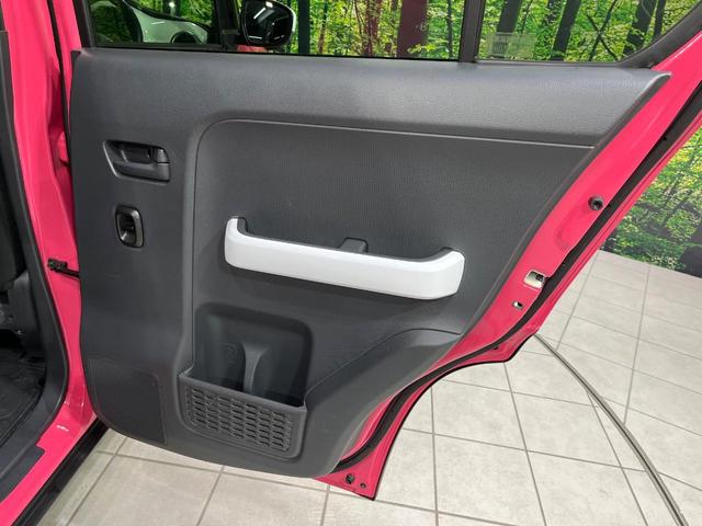 ハスラー X 4WD 禁煙車 衝突軽減 純正ナビ 全周囲カメラ シートヒーター スマートキー ダウンヒルアシスト 車線逸脱防止装置 横滑り防止装置 フルセグ Bluetooth アイドリングトップ パワーウィンドウ(27枚目)