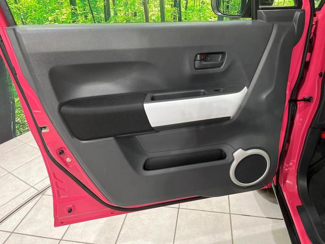 ハスラー X 4WD 禁煙車 衝突軽減 純正ナビ 全周囲カメラ シートヒーター スマートキー ダウンヒルアシスト 車線逸脱防止装置 横滑り防止装置 フルセグ Bluetooth アイドリングトップ パワーウィンドウ(28枚目)