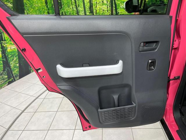 ハスラー X 4WD 禁煙車 衝突軽減 純正ナビ 全周囲カメラ シートヒーター スマートキー ダウンヒルアシスト 車線逸脱防止装置 横滑り防止装置 フルセグ Bluetooth アイドリングトップ パワーウィンドウ(29枚目)