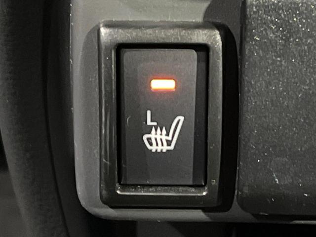 ハスラー X 4WD 禁煙車 衝突軽減 純正ナビ 全周囲カメラ シートヒーター スマートキー ダウンヒルアシスト 車線逸脱防止装置 横滑り防止装置 フルセグ Bluetooth アイドリングトップ パワーウィンドウ(33枚目)
