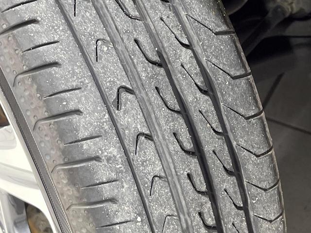 ハスラー X 4WD 禁煙車 衝突軽減 純正ナビ 全周囲カメラ シートヒーター スマートキー ダウンヒルアシスト 車線逸脱防止装置 横滑り防止装置 フルセグ Bluetooth アイドリングトップ パワーウィンドウ(36枚目)