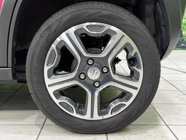 ハスラー X 4WD 禁煙車 衝突軽減 純正ナビ 全周囲カメラ シートヒーター スマートキー ダウンヒルアシスト 車線逸脱防止装置 横滑り防止装置 フルセグ Bluetooth アイドリングトップ パワーウィンドウ(38枚目)