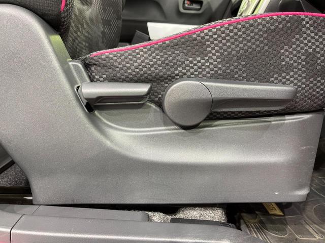 ハスラー X 4WD 禁煙車 衝突軽減 純正ナビ 全周囲カメラ シートヒーター スマートキー ダウンヒルアシスト 車線逸脱防止装置 横滑り防止装置 フルセグ Bluetooth アイドリングトップ パワーウィンドウ(43枚目)