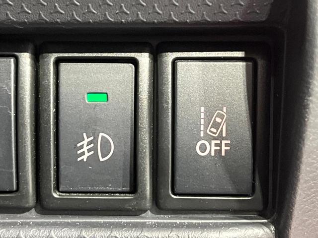 ハスラー X 4WD 禁煙車 衝突軽減 純正ナビ 全周囲カメラ シートヒーター スマートキー ダウンヒルアシスト 車線逸脱防止装置 横滑り防止装置 フルセグ Bluetooth アイドリングトップ パワーウィンドウ(44枚目)